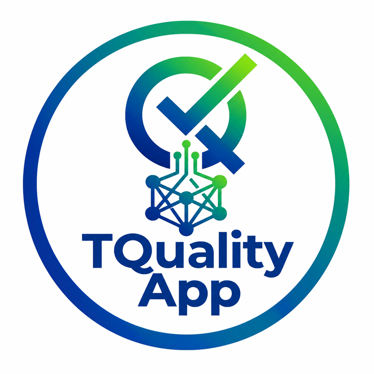Tquality